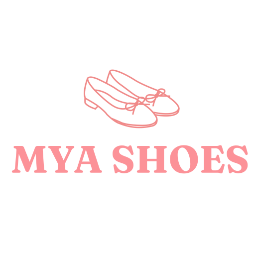 MYA Shoes